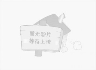山东大学数字图像处理实验：MATLAB的图像显示方法_子窗口